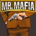 Играть в Mr. Mafia онлайн без регистрации