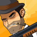 Играть в Mafia Wars онлайн без регистрации