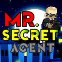 Играть в Mr. Secret Agent онлайн без регистрации