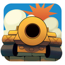 Играть в Tank Domination онлайн без регистрации