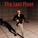 Играть в The Last Floor онлайн без регистрации