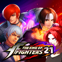 Играть в The King of Fighters онлайн без регистрации