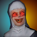 Играть в The Nun - Escape From School онлайн без регистрации