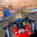 Играть в Traffic Tom онлайн без регистрации