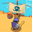 Играть в Pirate Pirate онлайн без регистрации