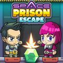 Играть в Space Prison Escape онлайн без регистрации