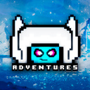 Играть в Bibi Adventures онлайн без регистрации