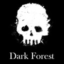 Играть в Dark Forest онлайн без регистрации