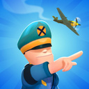 Играть в Army Commander онлайн без регистрации