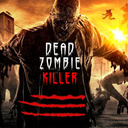 Играть в Zombie Killer онлайн без регистрации