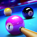 Играть в 8 Ball offline онлайн без регистрации