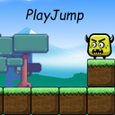 Играть в PlayJump онлайн без регистрации