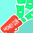 Играть в Money Gun онлайн без регистрации