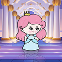 Играть в Princess Escape онлайн без регистрации