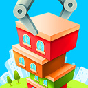 Играть в Tower Builder онлайн без регистрации