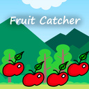 Играть в Fruit Catcher онлайн без регистрации