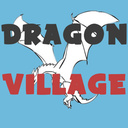 Играть в Dragon Village онлайн без регистрации