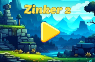 Zinker 2