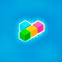 Играть в Block Magic Puzzle онлайн без регистрации