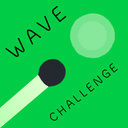 Играть в Wave Challenge онлайн без регистрации