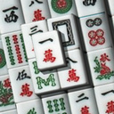 Играть в 3D Mahjong онлайн без регистрации