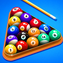 Играть в 3D Pool Ball онлайн без регистрации