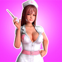 Играть в Vetclinic doctor, safe dog and cat онлайн без регистрации