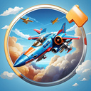 Играть в Air Supremacy онлайн без регистрации