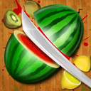 Играть в Fruit Samurai онлайн без регистрации