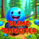 Играть в Slime Shooter онлайн без регистрации