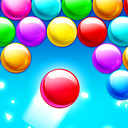 Играть в Bubble Shooter Chicky онлайн без регистрации