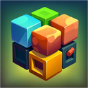 Играть в Blocks of Puzzle онлайн без регистрации