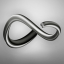 Играть в Infinity Loop онлайн без регистрации