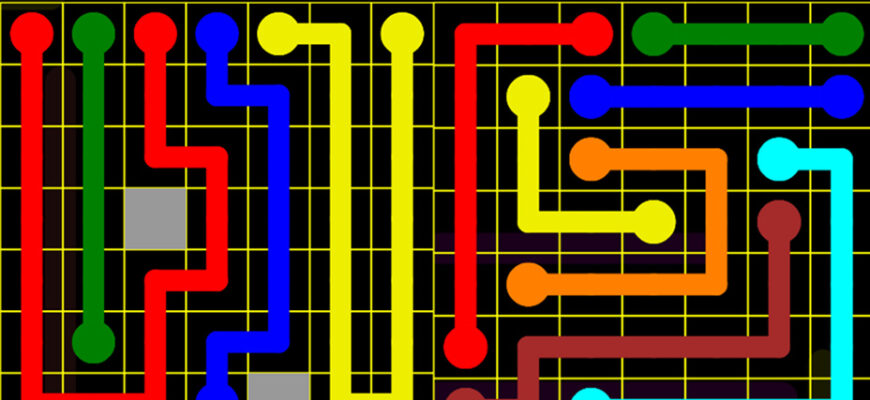 Connect Pipelines