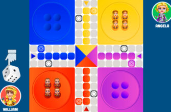 Ludo Kingdom