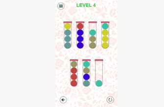 Bubble sort